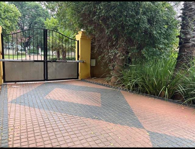 3 BEDROOM HOUSE FOR SALE IN DUNCANVILLE